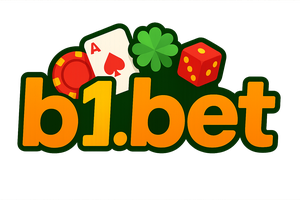 b1. bet